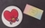 PORTA COPOS BTS BT21 TATA na internet