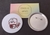 BOTTON BTS BT21 MASCOTES - Personalizados Ideias e Artes