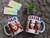 CANECA SPICE GIRLS - comprar online