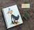 AGENDA LOONEY TUNES - PATOLINO - comprar online