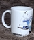 CANECA LOGISTICA - comprar online