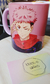 CANECA ITADORI JUJUTSU KAISEN - comprar online