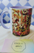 CANECA STUDIO GHIBLI - comprar online