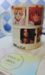 CANECA TOKYO REVENGERS na internet