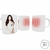 CANECA IU - comprar online