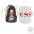 CANECA JESSI