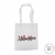 ECOBAG JUJUTSU KAISEN - comprar online