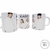 CANECA KARD na internet