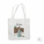 ECOBAG LETRAS