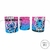 CANECA LILO & STICH - comprar online