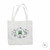 ECOBAG LOGISTICA - comprar online