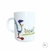 CANECA ANIVERSARIO LOONEY TUNES na internet