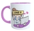 CANECA DORAMAS - LOVE U na internet