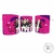 CANECA MAMAMOO - loja online