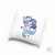 ALMOFADA BTS BT21 - MANG - comprar online