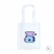 ECOBAG BTS BT21 MANG