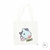 ECOBAG BTS BT21 MANG - comprar online