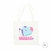 ECOBAG BTS BT21 MANG na internet