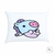 ALMOFADA BTS BT21 - MANG - loja online