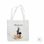 ECOBAG MANICURE - comprar online