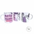 CANECA MASSOTERAPIA - comprar online