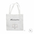 ECOBAG MATEMATICA - comprar online