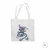 ECOBAG MEDICINA - comprar online