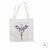 ECOBAG MEDICINA - loja online