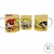 CANECA AS MENINAS SUPER PODEROSAS - comprar online