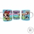 CANECA AS MENINAS SUPER PODEROSAS - comprar online