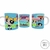 CANECA AS MENINAS SUPER PODEROSAS - comprar online