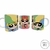 CANECA AS MENINAS SUPER PODEROSAS - comprar online