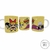 CANECA AS MENINAS SUPER PODEROSAS - comprar online