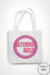 ECOBAG CANCER DE MAMA