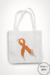 ECOBAG LEUCEMIA - loja online