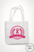 ECOBAG CANCER DE MAMA