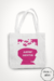 ECOBAG SAUDE MENTAL - loja online