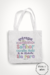 ECOBAG RELIGIOSA - loja online