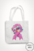 ECOBAG CANCER DE MAMA na internet