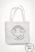 ECOBAG RELIGIOSA - comprar online