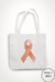 ECOBAG LEUCEMIA - Personalizados Ideias e Artes