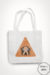 ECOBAG LEUCEMIA - loja online