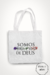 ECOBAG RELIGIOSA - comprar online