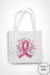 ECOBAG CANCER DE MAMA na internet