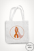 ECOBAG LEUCEMIA - loja online