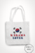 ECOBAG DORAMAS/LAKORNS - comprar online