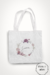 ECOBAG RELIGIOSA - loja online