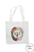 ECOBAG PSICOLOGIA