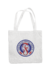 ECOBAG FONOAUDIOLOGIA