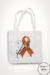 ECOBAG LEUCEMIA